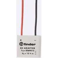 Finder 026.9.012 Pic_2