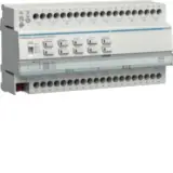 TYMS620D