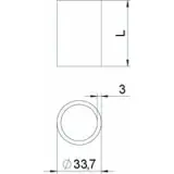 7205905