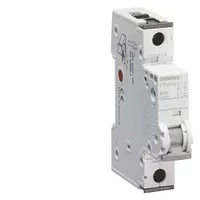 Siemens 5TE2511-0 Pic_3