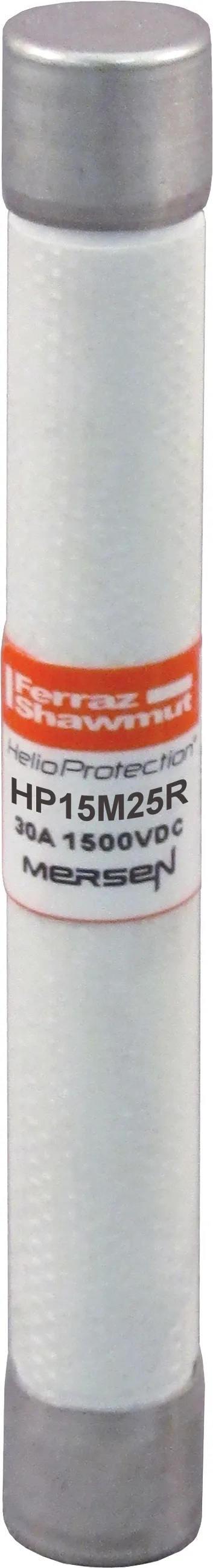 MERSEN Deutschland Eggolsheim GmbH HP15M25R Pic_1