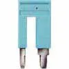 Siemens 8WH9020-0FC10 Pic_2