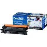 TF-BR-V122