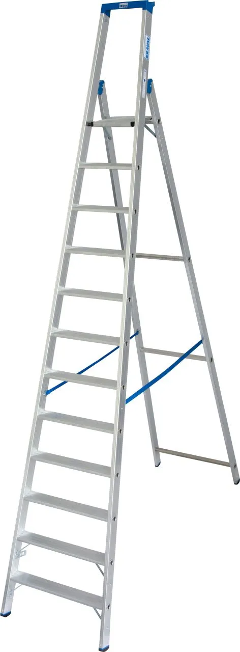 Krause-Werk GmbH & Co. KG 124579 Pic_1