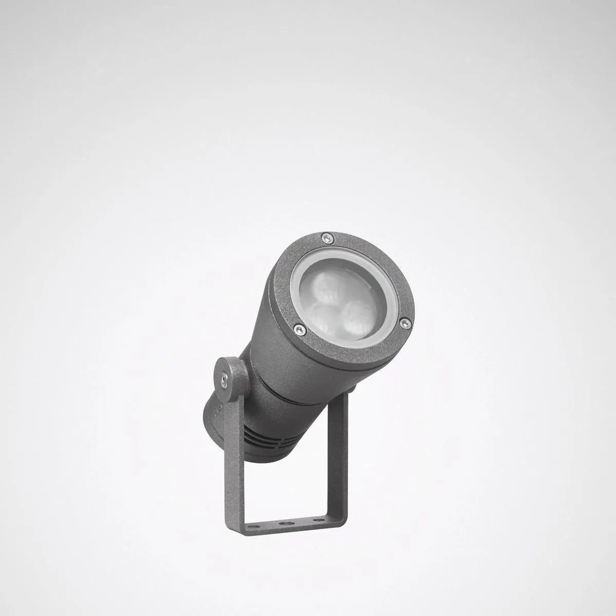 Trilux Faciella 08 ZFM Pic_1