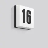 221167.002