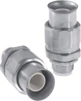 U.I. Lapp GmbH / Lappkabel SILVYN® CNP NPT 1´´ FÜR 1´´ Pic_2