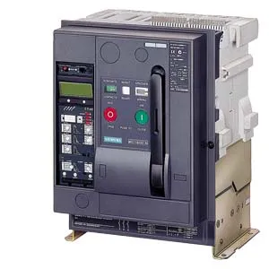 Siemens 3WL1108-2BB36-1GN4 Pic_1