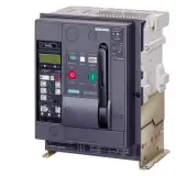 3WL1110-2AA32-4BA7