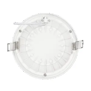 Nobile Licht LED Coupole 135 R 350mA Pic_1