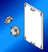Rittal SV 9665.610 Pic_1