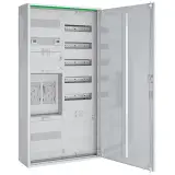 ABNRS207E0042