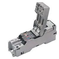 Siemens 6GK1901-1FC00-0AA0 Pic_2