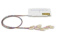 Metz Connect 150927EO00-E Pic_1