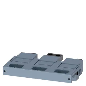 Siemens 3VW9011-0AL32 Pic_1
