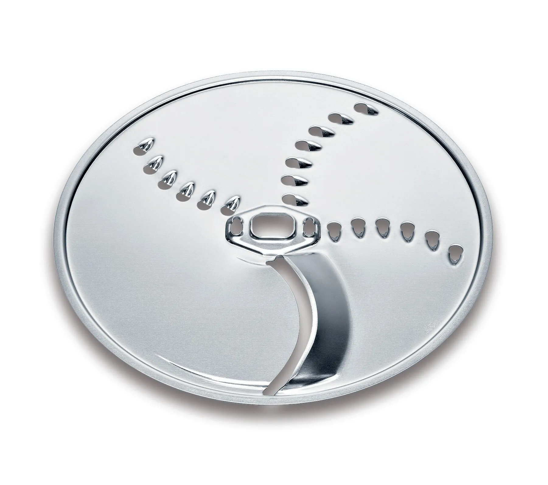 Bosch MUZ45KP1 Pic_2