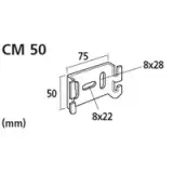 CM586060