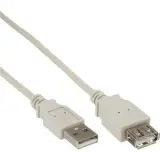 5773000101