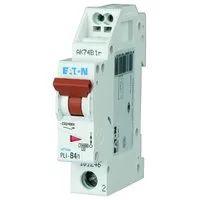 Eaton Electric PLI-B4/1 Pic_4