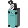 Siemens 3SE5112-0BH01 Pic_2