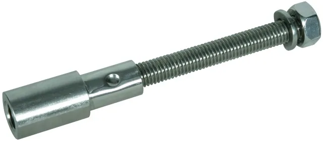 Dehn + Söhne GAD EFP M10 10 L130 V4A Pic_1
