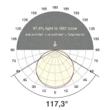 LSTRSSB2024303502