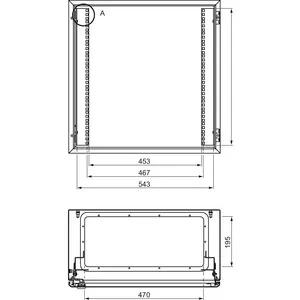 Schneider Electric NSYVDM12UF Pic_2