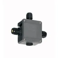 Stahl R. 8118/111-503 Abzweigdose EEx e Pic_2
