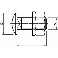 OBO Bettermann FRS 12x25 A2 Pic_3