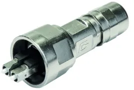 Telegärtner J88083A0010 Pic_4