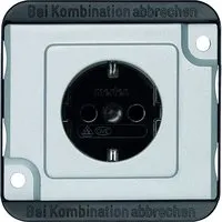 Merten MEG2400-7060 Pic_4