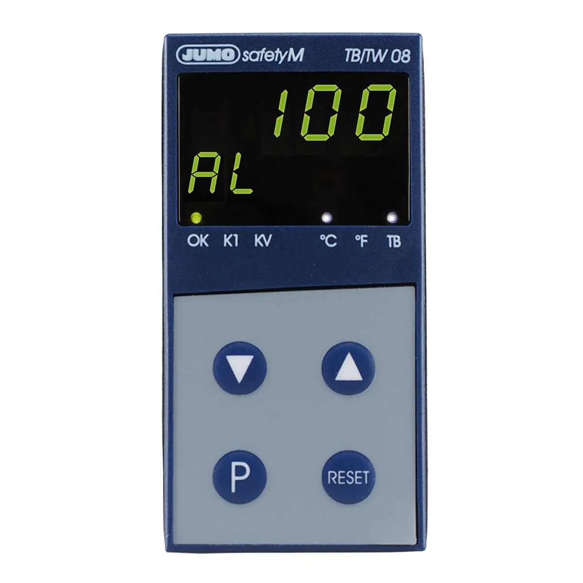 Jumo 701170/8-0153-1001-23/000 Pic_4