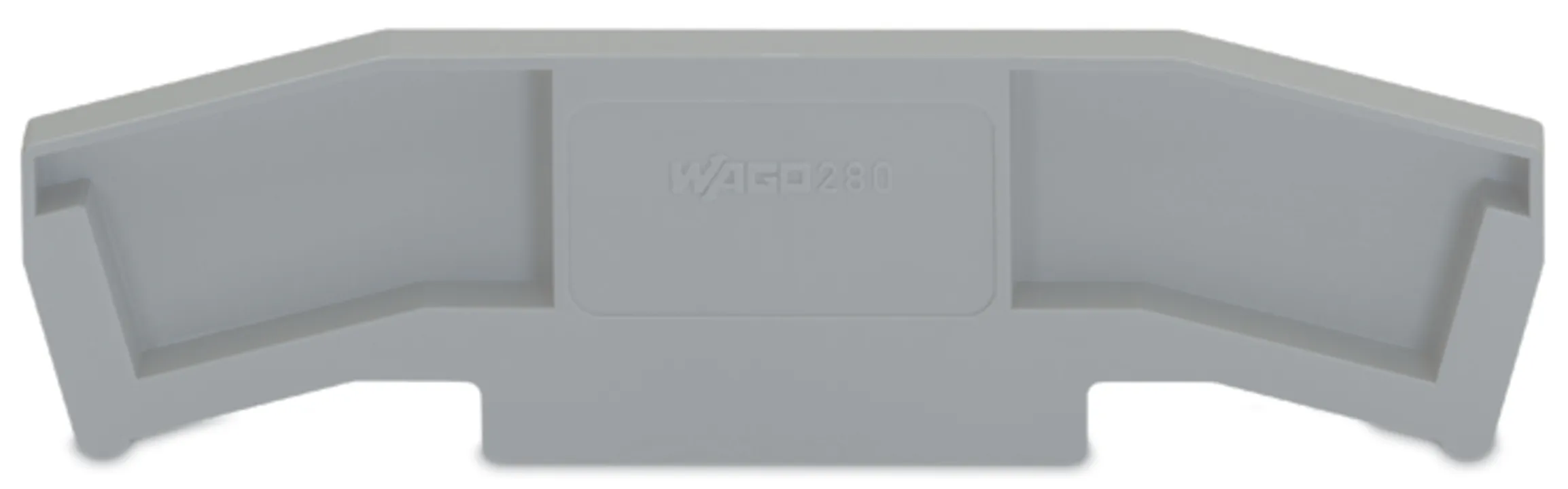 Wago 280-325 Pic_1