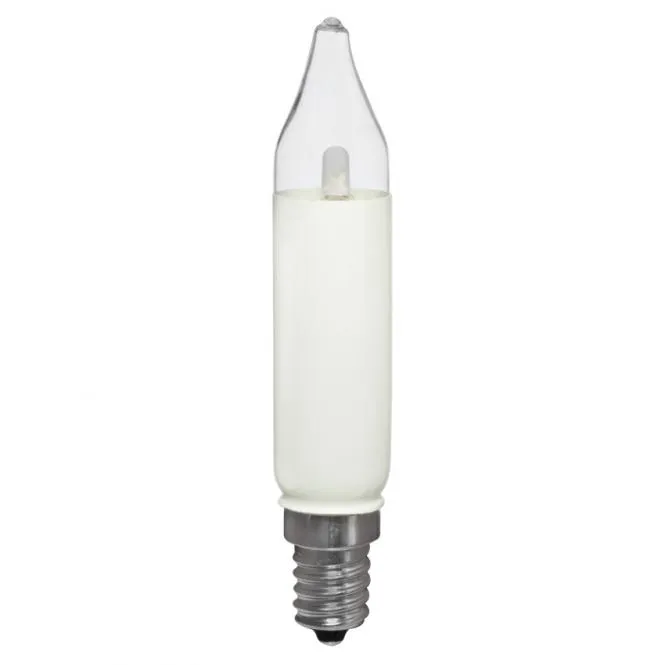 Illi Heinz GmbH LW115X Pic_1