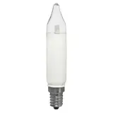 LW115X