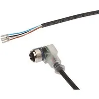 Ipf Electronic VK500421 Pic_1