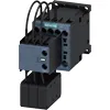 Siemens 3RT2617-1AP63 Pic_2