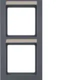 10526086