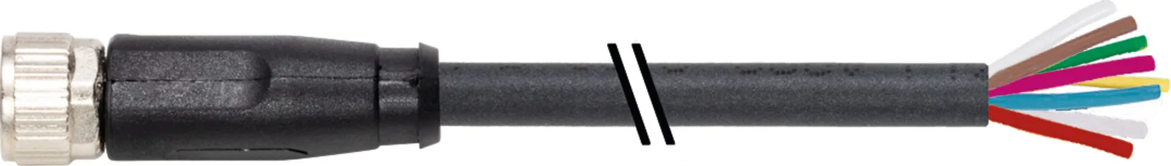 Murrelektronik 7000-08961-6960750 Pic_1