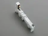 32628