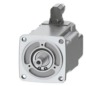 Siemens 1FK2104-5AF00-2MA0 Pic_1
