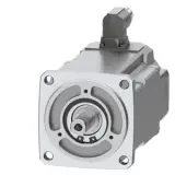 1FK21045AF000MA0