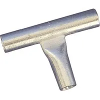 Intercable ICR185T Pic_2