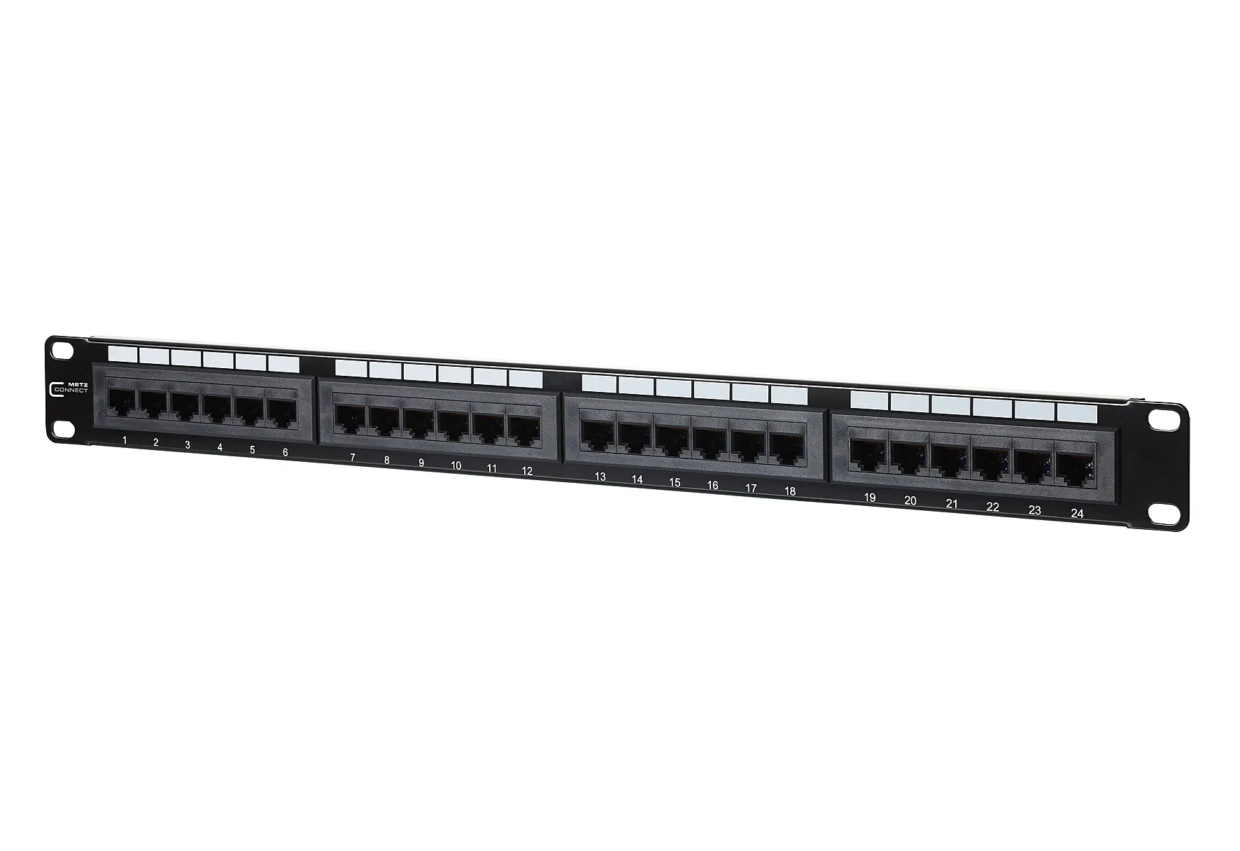 Metz Connect 130A08-AP29-E Pic_1