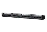 130A08-AP29-E