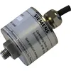Siemens 7MH7560-4AA04 Pic_2