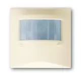 2CKA006800A2339