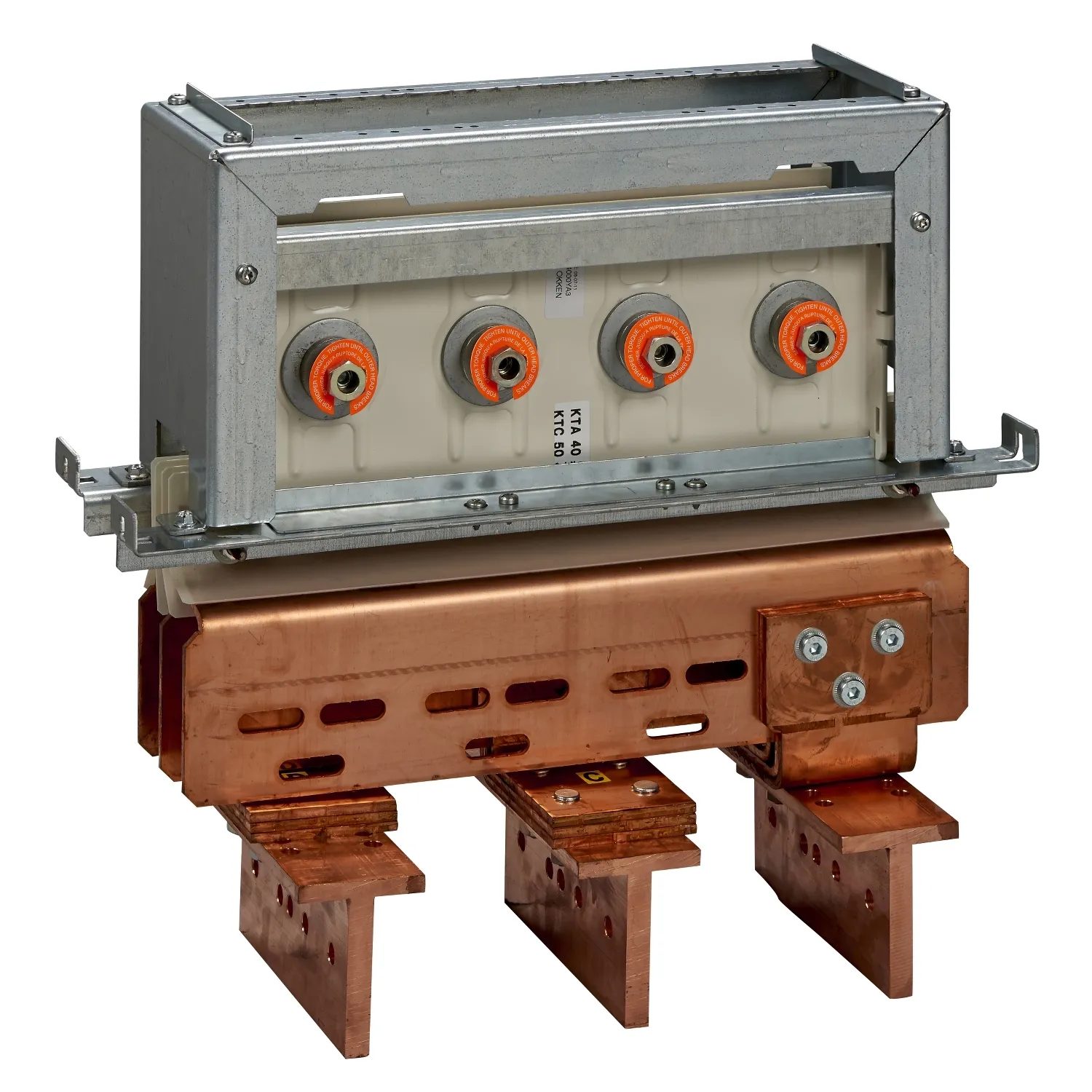 Schneider Electric LVS04737 Pic_1
