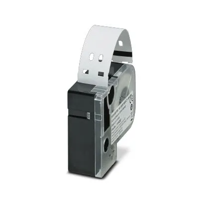 Phoenix Contact MM-WMTB HF (55X15)R C1 WH/BK Pic_1