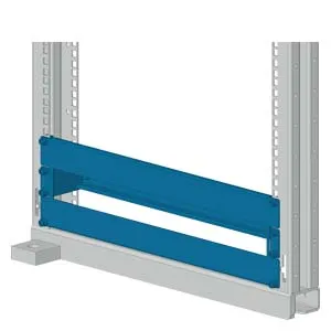 Siemens 8MF1000-2AB31 Pic_1